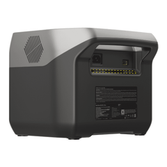 EcoFlow River 2 Pro Portable Power Station