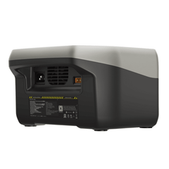 EcoFlow River 2 Portable Power Station