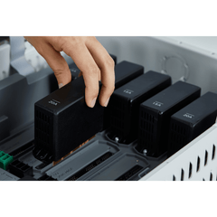 EcoFlow Smart Home Panel Combo 13 relay modules