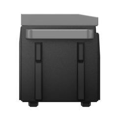 EcoFlow Glazier Smart 3in1 Portable Freezer