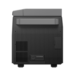 EcoFlow Glazier Smart 3in1 Portable Freezer