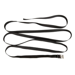 Sea Eagle 13' Easy Secure Strap - 13FTSTRAP - Pristine Home & Wellness