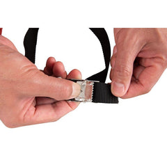 Sea Eagle 13' Easy Secure Strap - 13FTSTRAP - Pristine Home & Wellness