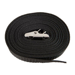 Sea Eagle 13' Easy Secure Strap - 13FTSTRAP - Pristine Home & Wellness