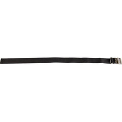 Sea Eagle New 19" Easy Secure Strap - 19INSTRAP - Pristine Home & Wellness