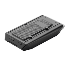 EcoFlow Wave 2 Extra Battery