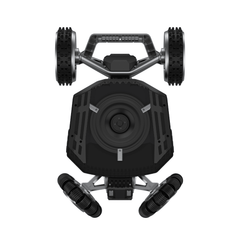 EcoFlow Blade Smart Robotic Lawn Mower