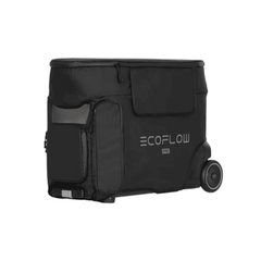 EcoFlow Delta Pro Waterproof Bag