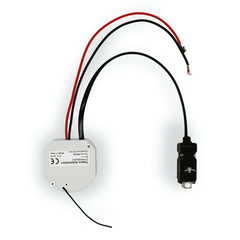 Bromic Heating BH3130097-1 - Home Automation Smart-Heat Link RS232 Plugin - Pristine Home & Wellness
