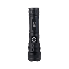 EcoFlow Rechargeable Flashlight