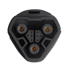 EcoFlow Delta Pro Double Voltage Hub