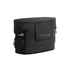 EcoFlow Delta Max Waterproof Bag