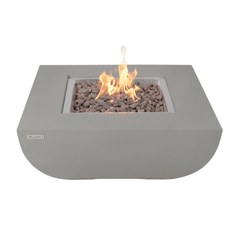 Modeno Westport Fire Pit Table - Pristine Home & Wellness