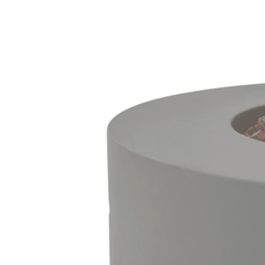 Modeno Tramore Fire Pit Table - Pristine Home & Wellness