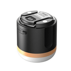 EcoFlow Waterproof Camping Light