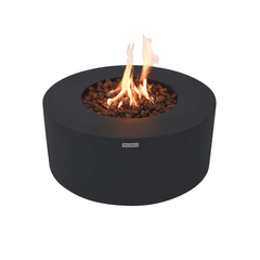Modeno Venice Fire Pit Table - Pristine Home & Wellness