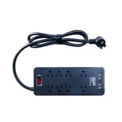 EcoFlow Surge Protector