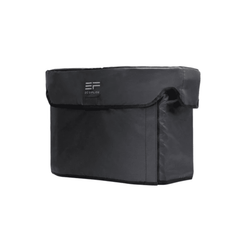 EcoFlow Delta Max Extra Battery Waterproof Bag