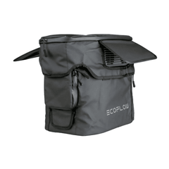 EcoFlow Delta 2 Waterproof Bag