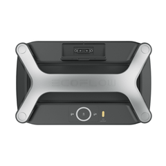 EcoFlow River Pro Extra Battery
