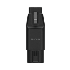 EcoFlow Delta Pro EV X-Stream Adapter