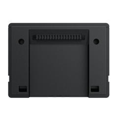 EcoFlow Glacier Extra Plug-In Battery