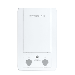 EcoFlow Smart Home Panel Combo 13 relay modules