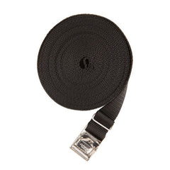 Sea Eagle 20' Easy Secure Strap - 20FTSTRAP - Pristine Home & Wellness