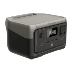 EcoFlow River 2 Portable Power Station