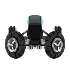 EcoFlow Blade Smart Robotic Lawn Mower