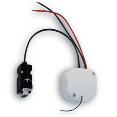 Bromic Heating BH3130097-1 - Home Automation Smart-Heat Link RS232 Plugin - Pristine Home & Wellness
