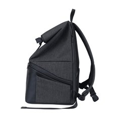 EcoFlow River 2 Waterproof Bag