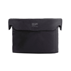 EcoFlow Delta Max Extra Battery Waterproof Bag