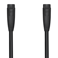 EcoFlow Delta Pro Double Voltage Hub
