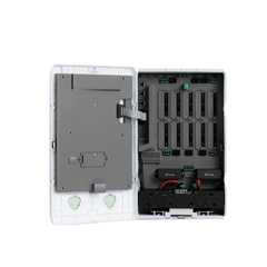 EcoFlow Smart Home Panel Combo 13 relay modules
