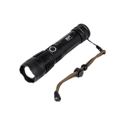 EcoFlow Rechargeable Flashlight
