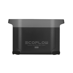 EcoFlow Delta Max Smart Extra Battery