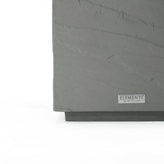 Elementi Home Colorado Side Table - Pristine Home & Wellness