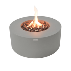 Modeno Tramore Fire Pit Table - Pristine Home & Wellness