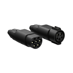 EcoFlow Delta Pro EV X-Stream Adapter