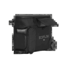 EcoFlow Delta Pro Waterproof Bag