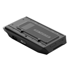 EcoFlow Wave 2 Extra Battery