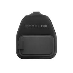 EcoFlow Delta Pro to Smart Generator Adapter