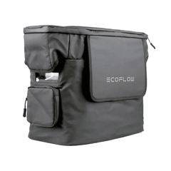 EcoFlow Delta 2 Waterproof Bag