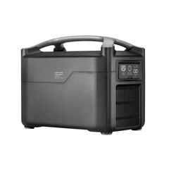 EcoFlow River Pro Portable Power Station