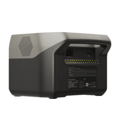 EcoFlow River 2 Max Portable Power Station