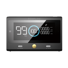 EcoFlow Delta Pro Remote Control
