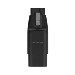 EcoFlow Delta Pro EV X-Stream Adapter