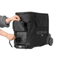 EcoFlow Delta Pro Waterproof Bag