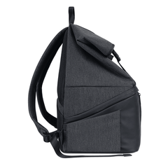 EcoFlow River 2 Waterproof Bag